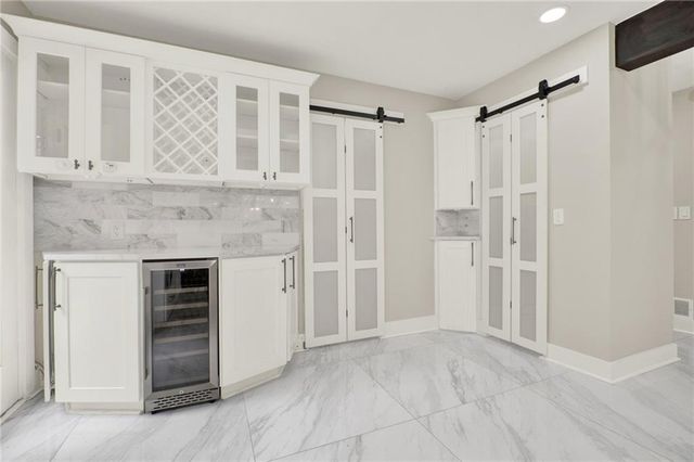 3270 Brookview Drive, Marietta, GA 30068