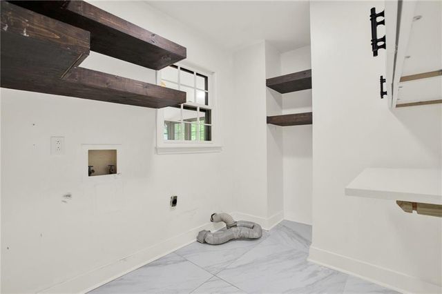 3270 Brookview Drive, Marietta, GA 30068