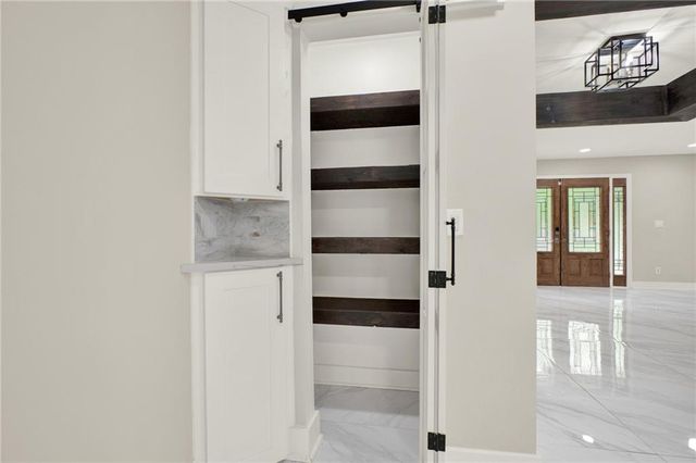 3270 Brookview Drive, Marietta, GA 30068