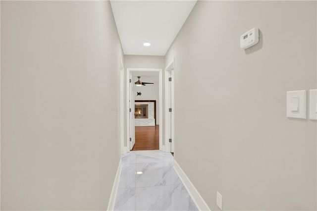 3270 Brookview Drive, Marietta, GA 30068