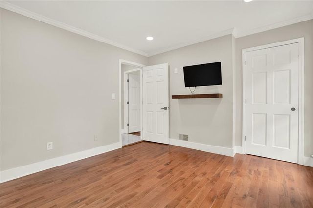 3270 Brookview Drive, Marietta, GA 30068