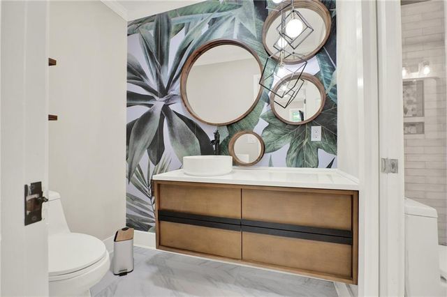 3270 Brookview Drive, Marietta, GA 30068