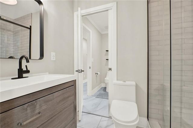 3270 Brookview Drive, Marietta, GA 30068