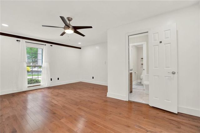 3270 Brookview Drive, Marietta, GA 30068