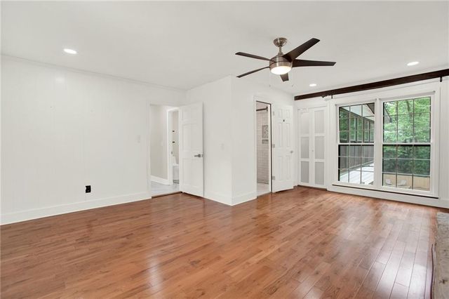 3270 Brookview Drive, Marietta, GA 30068