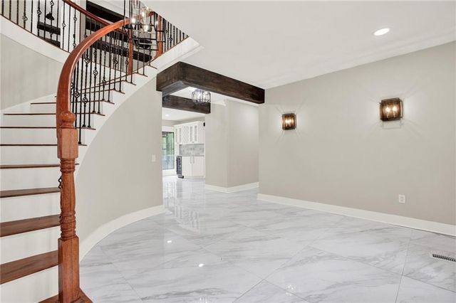 3270 Brookview Drive, Marietta, GA 30068