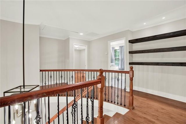 3270 Brookview Drive, Marietta, GA 30068