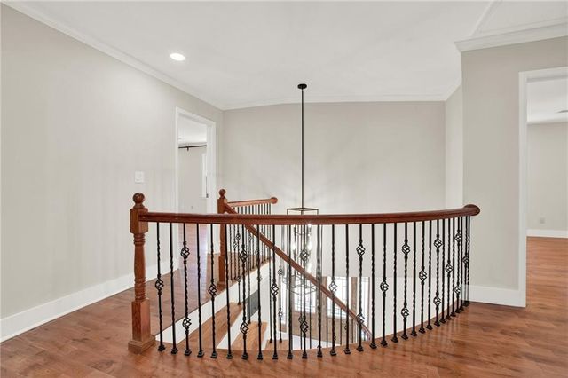 3270 Brookview Drive, Marietta, GA 30068