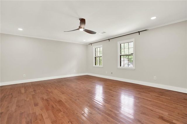 3270 Brookview Drive, Marietta, GA 30068