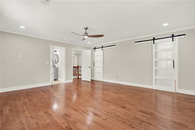 3270 Brookview Drive, Marietta, GA 30068