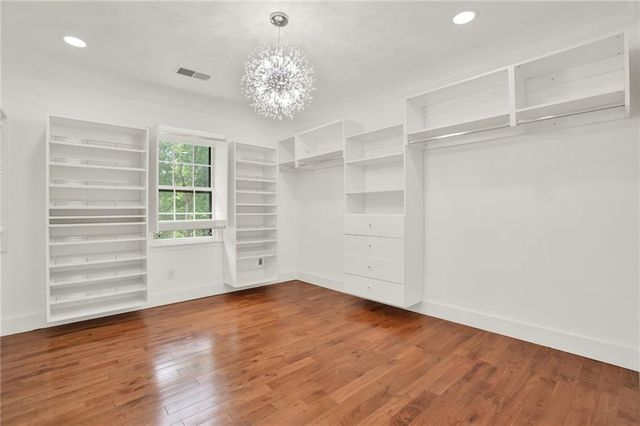 3270 Brookview Drive, Marietta, GA 30068