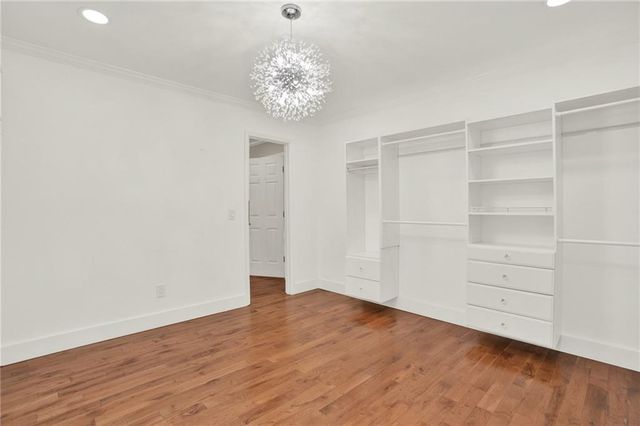 3270 Brookview Drive, Marietta, GA 30068