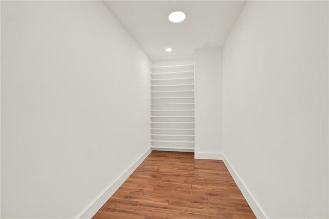 3270 Brookview Drive, Marietta, GA 30068