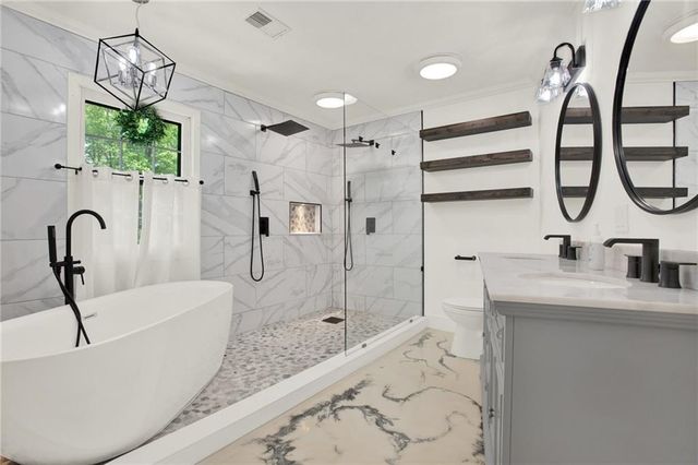 3270 Brookview Drive, Marietta, GA 30068