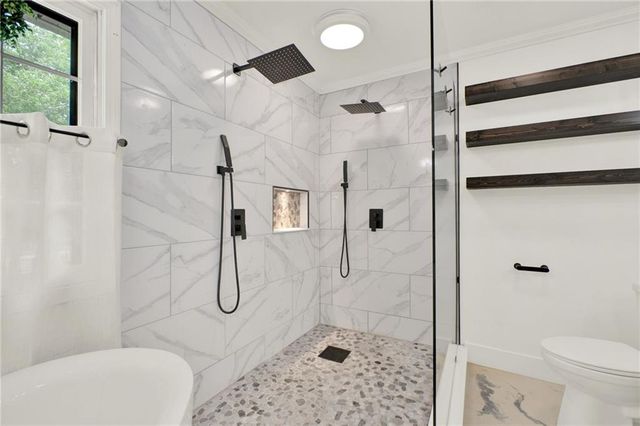 3270 Brookview Drive, Marietta, GA 30068