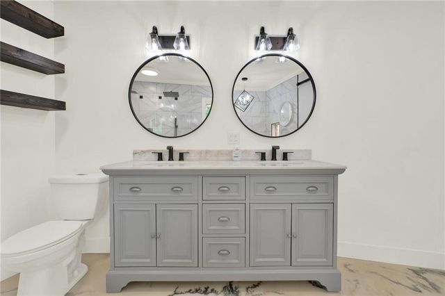 3270 Brookview Drive, Marietta, GA 30068