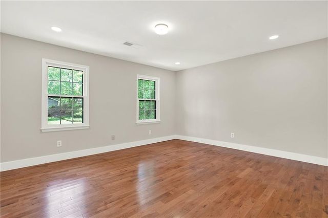 3270 Brookview Drive, Marietta, GA 30068