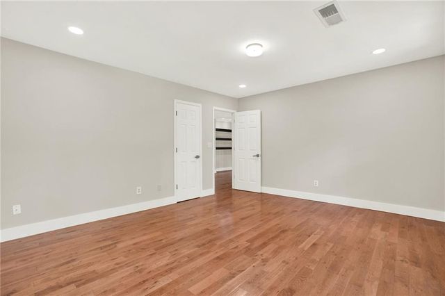 3270 Brookview Drive, Marietta, GA 30068