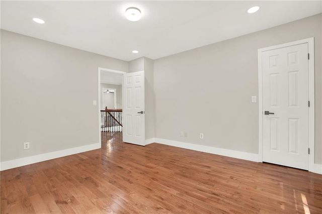 3270 Brookview Drive, Marietta, GA 30068