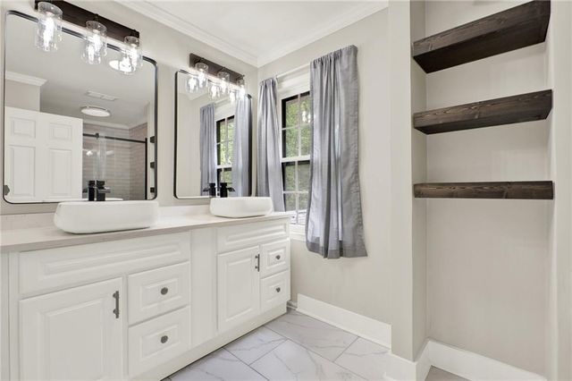 3270 Brookview Drive, Marietta, GA 30068