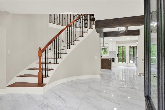 3270 Brookview Drive, Marietta, GA 30068