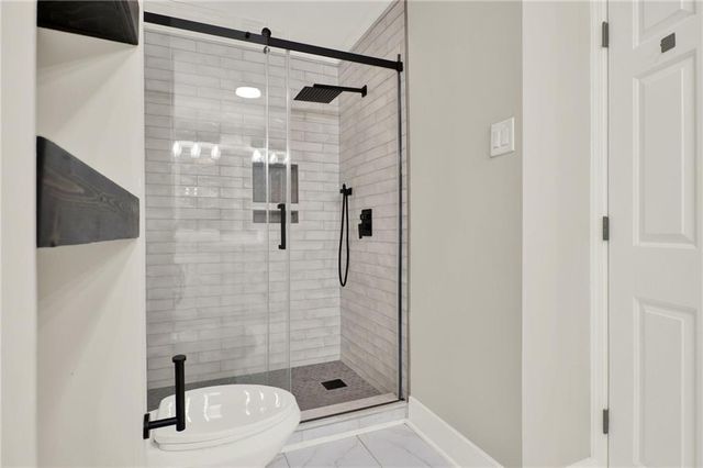 3270 Brookview Drive, Marietta, GA 30068