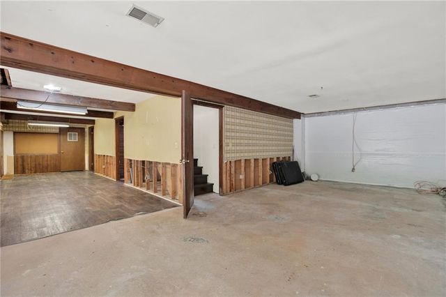 3270 Brookview Drive, Marietta, GA 30068