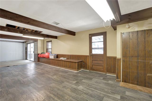 3270 Brookview Drive, Marietta, GA 30068