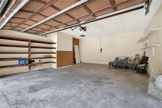 3270 Brookview Drive, Marietta, GA 30068