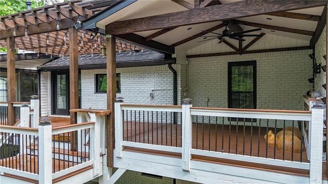 3270 Brookview Drive, Marietta, GA 30068