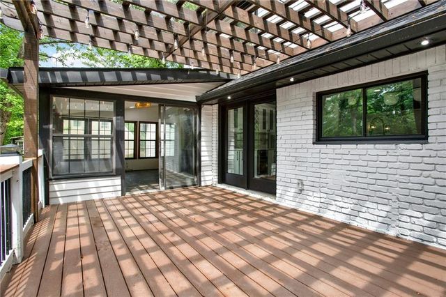 3270 Brookview Drive, Marietta, GA 30068