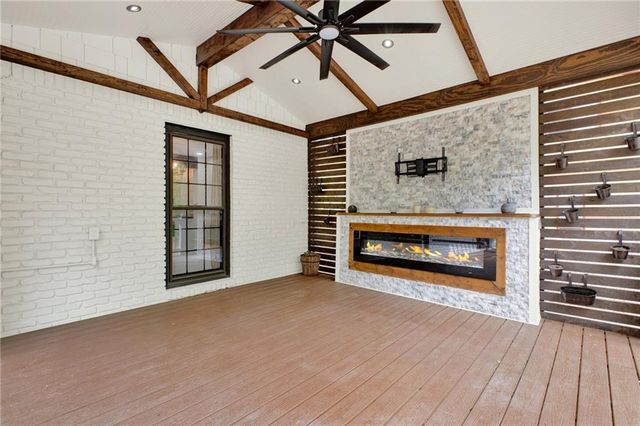 3270 Brookview Drive, Marietta, GA 30068