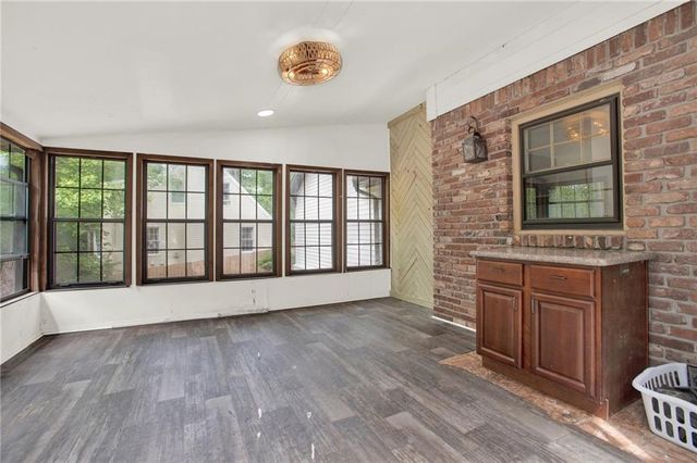 3270 Brookview Drive, Marietta, GA 30068