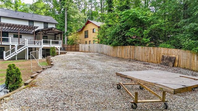 3270 Brookview Drive, Marietta, GA 30068