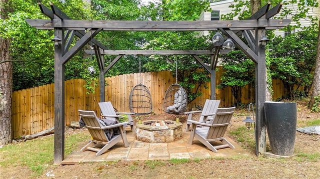 3270 Brookview Drive, Marietta, GA 30068