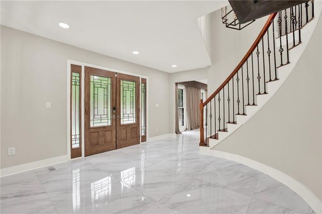 3270 Brookview Drive, Marietta, GA 30068