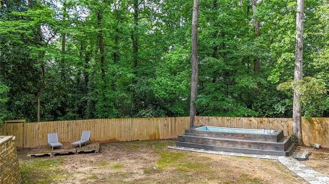 3270 Brookview Drive, Marietta, GA 30068