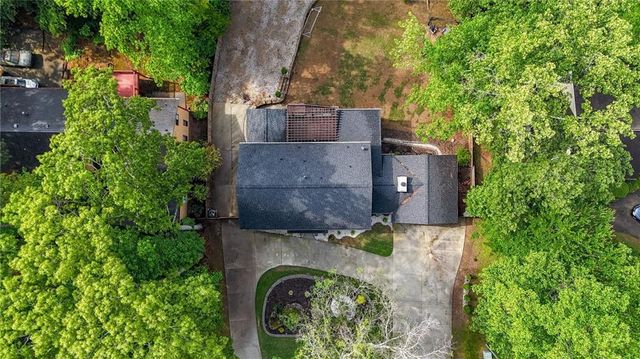 3270 Brookview Drive, Marietta, GA 30068