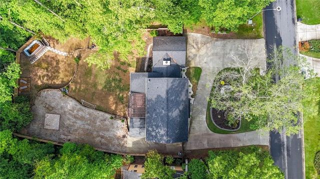 3270 Brookview Drive, Marietta, GA 30068