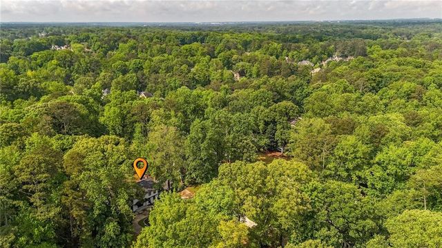 3270 Brookview Drive, Marietta, GA 30068