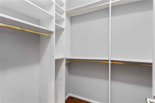 1472 Lachona NE Court, Atlanta, GA 30329