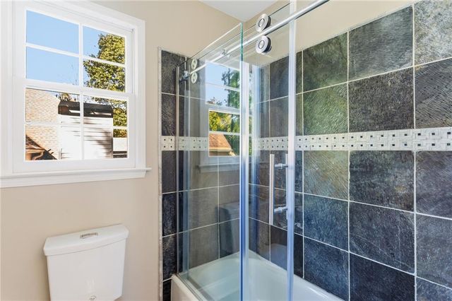 1472 Lachona NE Court, Atlanta, GA 30329