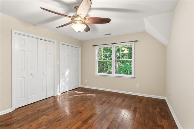 1472 Lachona NE Court, Atlanta, GA 30329