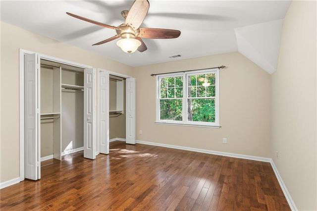 1472 Lachona NE Court, Atlanta, GA 30329