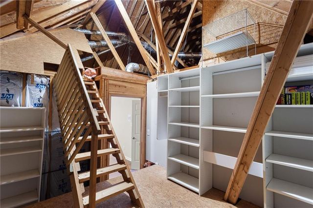 1472 Lachona NE Court, Atlanta, GA 30329