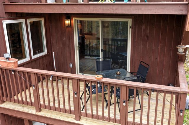 208 Great Hawk Road, Rochester, VT 05767