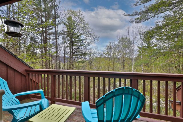 208 Great Hawk Road, Rochester, VT 05767