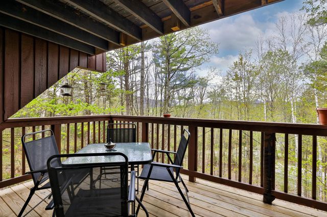 208 Great Hawk Road, Rochester, VT 05767