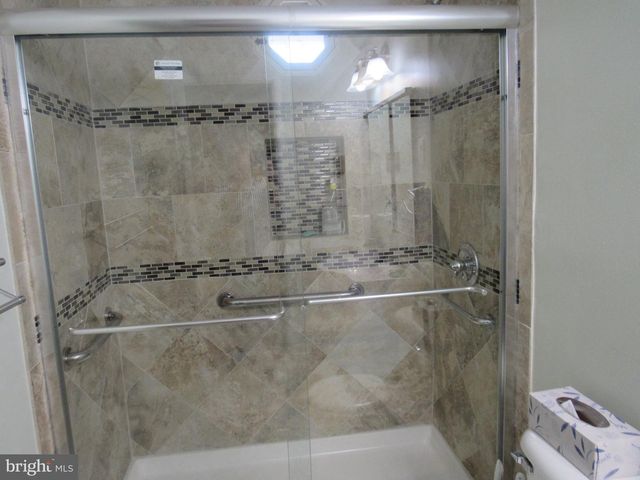 264-B CROSSE DR, Monroe Township, NJ 08831