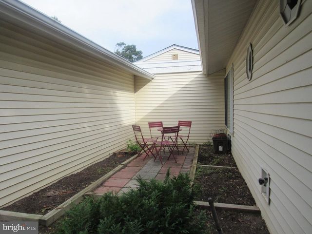 264-B CROSSE DR, Monroe Township, NJ 08831